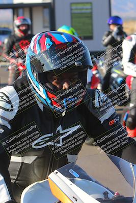 media/Dec-01-2023-2WTD (Fri) [[1e8e9a16c5]]/1-Around the Pits/